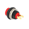 Pushbutton Switches - 1111-PB6B2HS3M3CAL00-ND - DigiKey