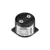 Film Capacitors - 495-B25632B1107K200-ND - DigiKey
