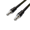 Coaxial Cables (RF) - 6099-PE3C100068-24-ND - DigiKey