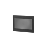 Monitors - 281-2555780000-ND - DigiKey