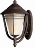2289MT-ES Exterior -Wall Mount - 454840 - Capital Lighting, Inc.