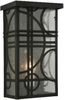 116773 Exterior -Wall Mt./Flush - 601480 - Capital Lighting, Inc.