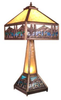 19632 Lamps-Table Lamps - 407437 - Capital Lighting, Inc.
