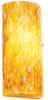 23121-COG Sconces-Pocket - 471290 - Capital Lighting, Inc.