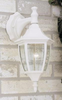 2461-WH Exterior -Wall Mount - 712283 - Capital Lighting, Inc.
