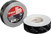 Nashua Premium UL181B-FX Listed Duct Tape - 14 mil -- 557 - Image