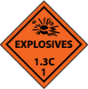 Sign - DL92P - Rutke Signs & Safety