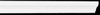 Plaster Crown Moulding, Crown - 504-144 - Deco Craft USA