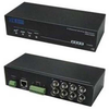4Ch Active Video Balun - 5015-SF-60 - SFCable.com