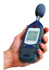 CEL-240/K1 - Casella CEL-240/K1 Type-2 Digital Sound Level Meter Kit -- GO-50537-00 - Image
