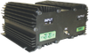 Heavy Duty DC-DC Converters, Fully Isolated - VTC125 - Analytic Systems