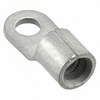 Terminals - Ring Connectors - 328377-ND - DigiKey