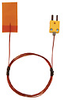 Digi-Sense Type-K Self-Adhes Tape Probe 1