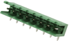 Terminal Blocks - Headers, Plugs and Sockets -- A113296-ND - Image