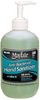 Sellars MAYFAIR Hand Sanitizer - Liquid 18 oz Bottle - Aloe Fragrance - SELLARS 99803 - SELLARS 99803 - R. S. Hughes Company, Inc.