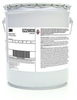 3M Scotch-Weld EZ250030 Off-White Polyurethane Adhesive - Solid 5 gal Pail 23542 - 051115-23542 - R. S. Hughes Company, Inc.