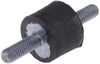  - 8112347 - RS Components, Ltd.