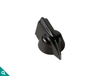 Pointer Control Knobs -- 2300 - Image