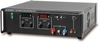 DC Power Supply -- 1790