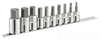 DRIVE BIT SET - E034813 - Proto® Industrial Tools