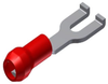 Fork Lug - YAE18Z4 - Hubbell Incorporated