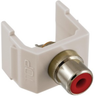 Coaxial Connector - SFRCR - Hubbell Incorporated