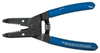 Wire Stripper/Cutter -- 1011 - Image
