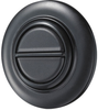 Hand Controls for Ergonomic Furniture Motion -- TH5 Series - Image