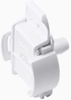 AseptiQuik G Connectors - 65449 - U.S. Plastic Corporation