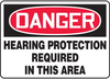 Safety Signs - PRS1014D7276 - Panduit Corp.
