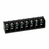 Terminal Blocks - Barrier Blocks - A136511-ND - DigiKey