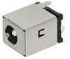 DC Power Connectors - PJ-090BH - VAST STOCK CO., LIMITED