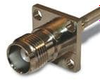 RF Connectors / Coaxial Connectors - 122389 - VAST STOCK CO., LIMITED