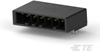 PCB Headers & Receptacles - 1-2347005-6 - TE Connectivity