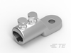 Mechanical Connectors - 723430-000 - TE Connectivity
