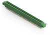 Card Edge Connectors - Edgeboard Connectors - 345-102-559-812 - Lingto Electronic Limited
