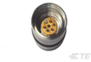Media Isolated Pressure Sensors - 154N-500A-U - TE Connectivity