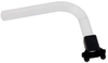 Optics - Light Pipes - 492-2402-ND - DigiKey