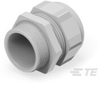 Cable Glands - 1SNG601136R0000 - TE Connectivity