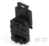 Hand Crimping Tools - 2384426-2 - TE Connectivity