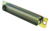 ITT Cannon DCMA37P - PEI-Genesis
