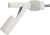 Sensor, Float Switch, Spst-No/nc, Pp; Operating Pressure Max Sensata/cynergy3 - 49Y1214 - Newark, An Avnet Company