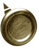 Hand Wheel Pointer Knob, 6.35Mm; Shaft Type Ohmite - 64K9293 - Newark, An Avnet Company