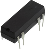 Relay, Reed, Dpst-No, 200V, 0.5A, Tht; Contact Configuration Coto Technology - 62K1272 - Newark, An Avnet Company