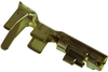Connector; Product Range Amp Te Connectivity - 03H8712 - Newark, An Avnet Company
