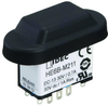 Enabling Switch, 3A, 125V; Product Range Idec - 45T6786 - Newark, An Avnet Company
