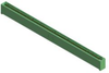 Card Edge Conn, Single Side, 69Pos, Th; Card Edge Connector Type Edac - 69AJ7005 - Newark, An Avnet Company