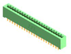 Card Edge Connector Rohs Compliant Edac - 62AJ9935 - Newark, An Avnet Company