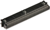 Wtb Connector, Header, 34Pos, 1.27Mm; Connector Systems Amp - Te Connectivity - 19R3803 - Newark, An Avnet Company