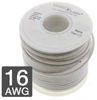 Jacket Material Multicomp Pro - 44AC9158 - Newark, An Avnet Company